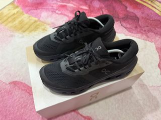 (Category: ) located in . Submitted by bar.of.preloved (Listing ID 1460322807, Image 1). Description: .
