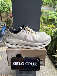 (Category: ) located in . Submitted by gelo._.cruz (Listing ID 1460345822, Image 1). Description: .