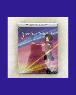 (Category: ) located in . Submitted by justinn.vinyl (Listing ID 1460420674, Image 1). Description: .