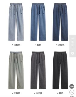 由 impress7 (刊登 ID 1460461153，圖片 1) 提交，位於 的 (類別：)，說明：。