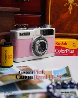(Category: ) located in . Submitted by retrocameraph (Listing ID 1460352908, Image 1). Description: .