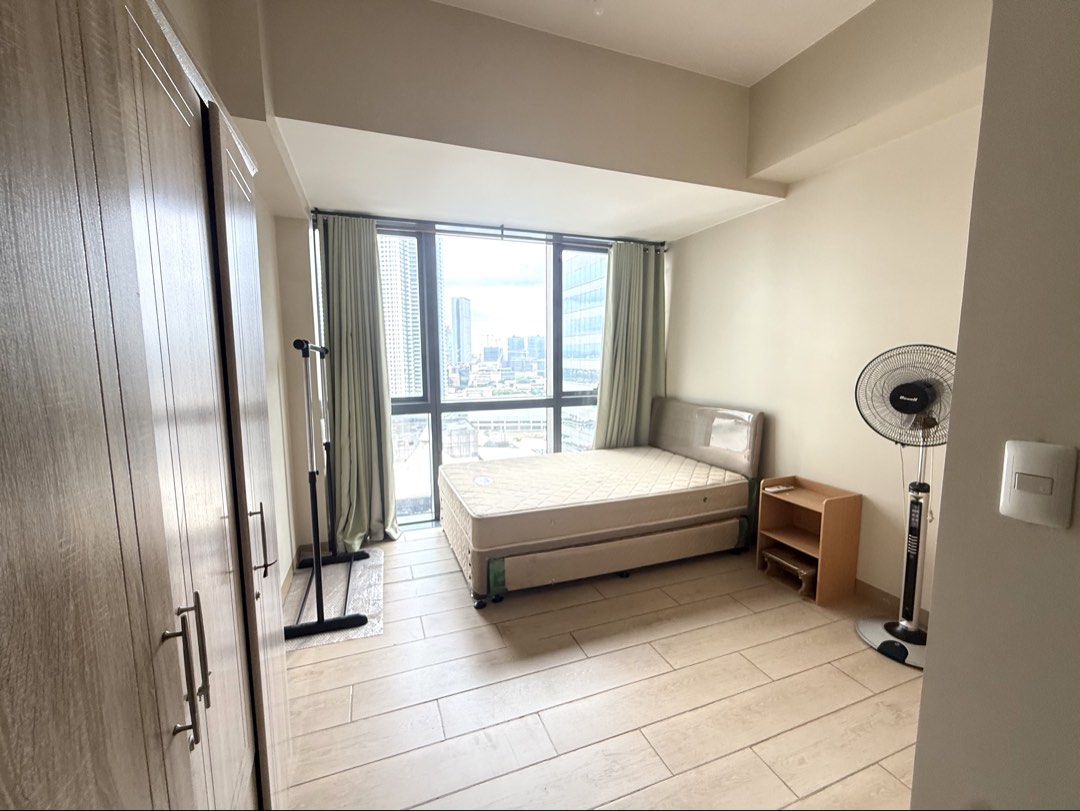 (Category: ) located in . Submitted by CMJPROPERTYHOSTING (Listing ID 1460404879, Image 1). Description: .