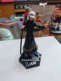（分類：）位於 。 由 jameschan2020 提交（商品編號 1460332001，圖片 1）。簡介： 。