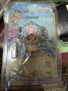 （分類：）位於 。 由 ssccdogdog 提交（商品編號 1460503818，圖片 1）。簡介： 。