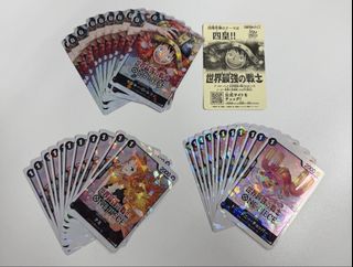 （分類：）位於 。 由 hehe4994 提交（商品編號 1460388324，圖片 1）。簡介： 。