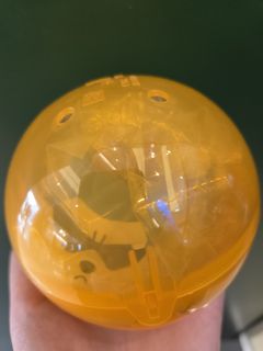 （分類：）位於 。 由 haypan21 提交（商品編號 1460442004，圖片 1）。簡介： 。