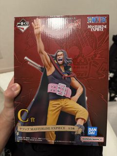 （分類：）位於 。 由 sam158 提交（商品編號 1460489556，圖片 1）。簡介： 。