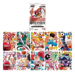 （分類：）位於 。 由 va_tcgs 提交（商品編號 1460352048，圖片 1）。簡介： 。