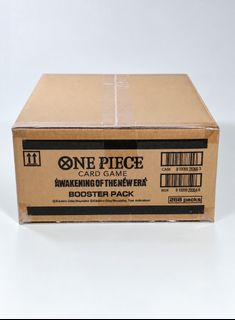 （分類：）位於 。 由 soratcg.hk 提交（商品編號 1460495778，圖片 1）。簡介： 。