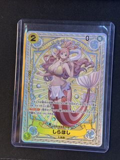 （分類：）位於 。 由 awesomo159 提交（商品編號 1460340527，圖片 1）。簡介： 。