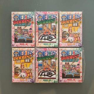 （分類：）位於 。 由 hobby_station 提交（商品編號 1460445987，圖片 1）。簡介： 。