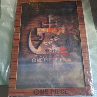 （分類：）位於 。 由 ppradise 提交（商品編號 1460406585，圖片 1）。簡介： 。