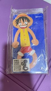 （分類：）位於 。 由 arashi_sa 提交（商品編號 1460370842，圖片 1）。簡介： 。