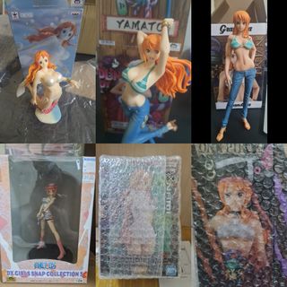 (Category: ) located in . Submitted by tryingtogeto (Listing ID 1460393863, Image 1). Description: .