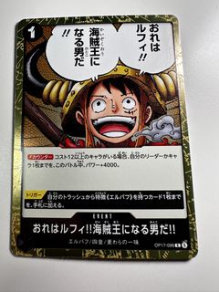 （分類：）位於 。 由 lfai. 提交（商品編號 1460407280，圖片 1）。簡介： 。