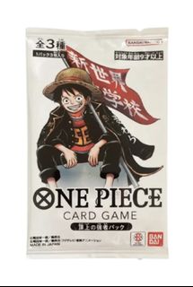 （分類：）位於 。 由 letitbe5 提交（商品編號 1460435745，圖片 1）。簡介： 。