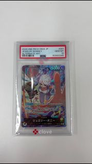 （分類：）位於 。 由 jjjg20 提交（商品編號 1460319181，圖片 1）。簡介： 。