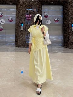 (Kategori: ) berada di . Dikirim oleh sel_preloved (ID iklan 1460438080, Gambar 1). Deskripsi: .