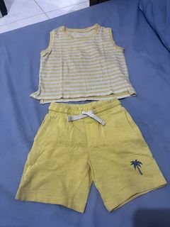 (Kategori: ) berada di . Dikirim oleh funnylapreloved (ID iklan 1460451073, Gambar 1). Deskripsi: .