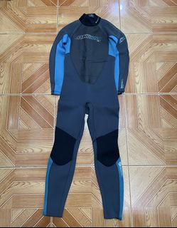(Category: ) located in . Submitted by clarencemirones (Listing ID 1460472797, Image 1). Description: .