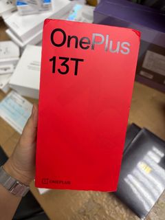 （分類：）位於 。 由 bq.shop 提交（商品編號 1460451773，圖片 1）。簡介： 。
