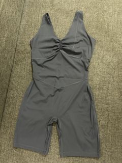 (Category: ) located in . Submitted by marthascloset (Listing ID 1460432803, Image 1). Description: .