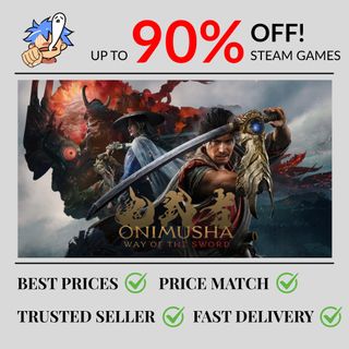 (Category: ) located in . Submitted by kiasugamers.sg (Listing ID 1460487911, Image 1). Description: .