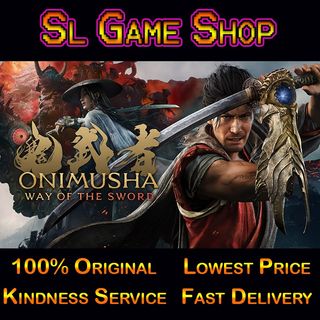 (Category: ) located in . Submitted by slgameshop (Listing ID 1460355204, Image 1). Description: .