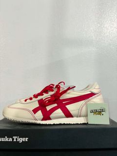 (Category: ) located in . Submitted by snkrplg4heat (Listing ID 1460311072, Image 1). Description: .