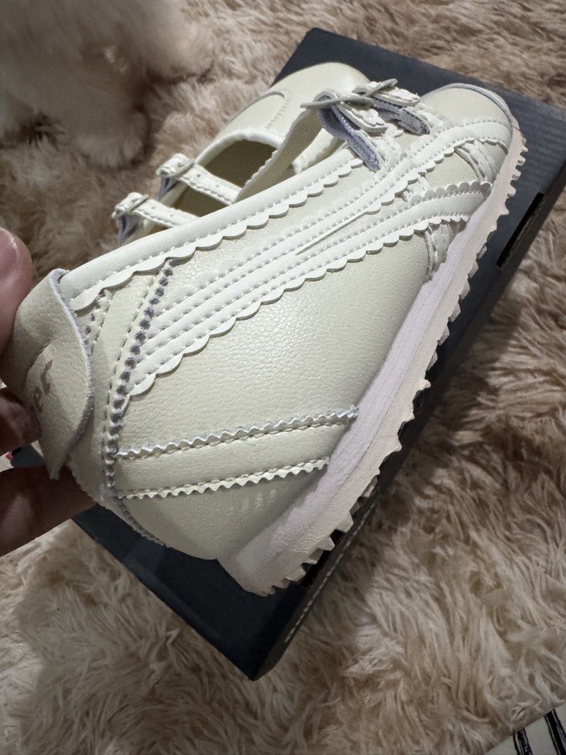 onitsuka mexico 66 TGRS (Category: Sneakers) located in Caloocan City. Submitted by izzie_finds (Listing ID 1460446853, Image 3). Description: .