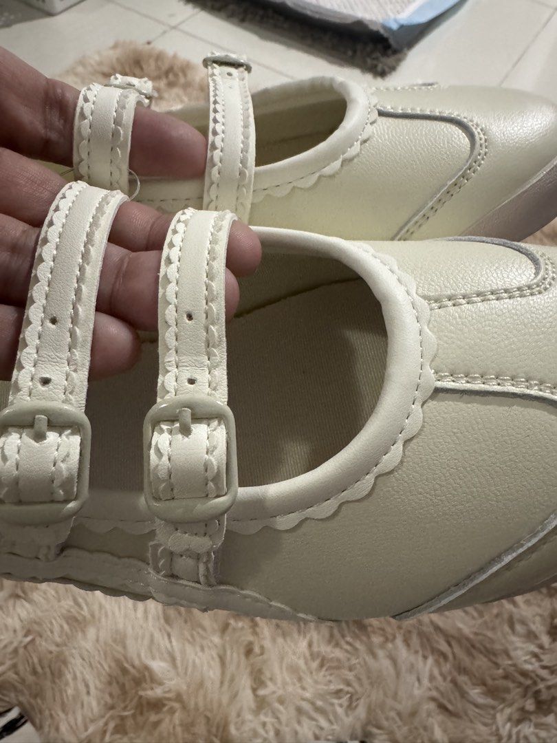 onitsuka mexico 66 TGRS (Category: Sneakers) located in Caloocan City. Submitted by izzie_finds (Listing ID 1460446853, Image 2). Description: .