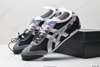 (Category: ) located in . Submitted by factory.shoes.outlet (Listing ID 1460308295, Image 1). Description: .