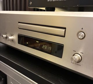 （分類：）位於 。 由 75rsw76 提交（商品編號 1460366632，圖片 1）。簡介： 。