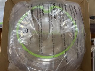 （分類：）位於 。 由 zombie_zombie 提交（商品編號 1460479632，圖片 1）。簡介： 。