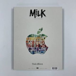 （分類：）位於 。 由 arsenewenger 提交（商品編號 1460308589，圖片 1）。簡介： 。