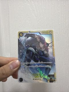 （分類：）位於 。 由 chung0202 提交（商品編號 1460390750，圖片 1）。簡介： 。