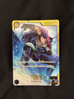 （分類：）位於 。 由 tobxxxy 提交（商品編號 1460478203，圖片 1）。簡介： 。
