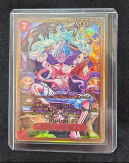 （分類：）位於 。 由 cwkr9332 提交（商品編號 1460435851，圖片 1）。簡介： 。