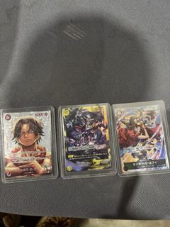 （分類：）位於 。 由 fulei779 提交（商品編號 1457461854，圖片 1）。簡介： 。