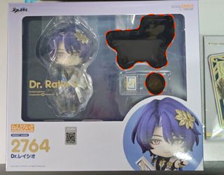 (Category: ) located in . Submitted by stardustti (Listing ID 1460381138, Image 1). Description: .