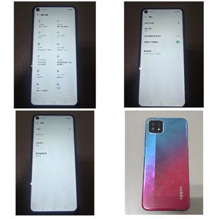 由 chriszeroom (刊登 ID 1460436951，圖片 1) 提交，位於 的 (類別：)，說明：。