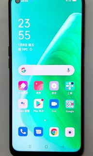 由 mingg01 (刊登 ID 1460480740，圖片 1) 提交，位於 的 (類別：)，說明：。