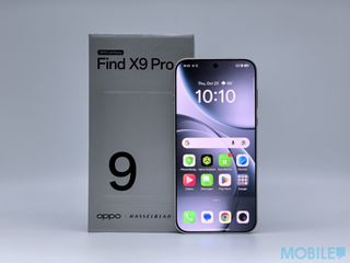 （分類：）位於 。 由 cleverfire_423473 提交（商品編號 1460478887，圖片 1）。簡介： 。