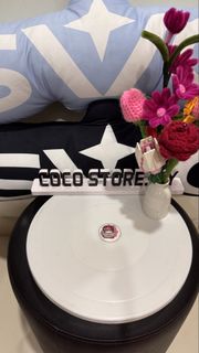 (Category: ) located in . Submitted by cocostore.my (Listing ID 1460494349, Image 1). Description: .