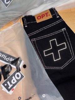(Category: ) located in . Submitted by luq4storemy (Listing ID 1460371023, Image 1). Description: .