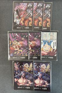 （分類：）位於 。 由 kcctcgstore 提交（商品編號 1460319233，圖片 1）。簡介： 。