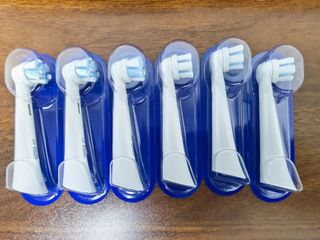 （分類：）位於 。 由 interhope.com.hk 提交（商品編號 1460344057，圖片 1）。簡介： 。