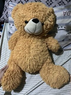 (Category: ) located in . Submitted by erickalago (Listing ID 1460490174, Image 1). Description: .