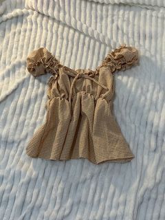 (Category: ) located in . Submitted by bubbles_cutie (Listing ID 1460340040, Image 1). Description: .