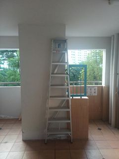(Category: ) located in . Submitted by kyanpzy (Listing ID 1460470301, Image 1). Description: .